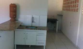 Imagem 7: Aluga na Rua Ester, Canaã