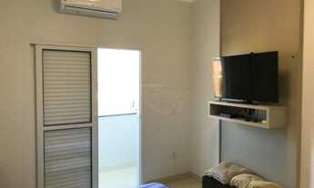 Imagem 7: Casas de 3 dormitório(s), Cond. Village Damha II cod: 11902