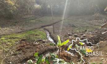 Imagem 3: Ótima chácara de 32.500m² na Zona Norte!!!