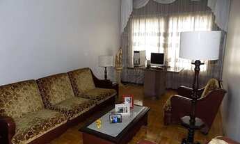 Imagem 3: Casas de 2 dormitório(s) no Centro em Araraquara cod: 10063