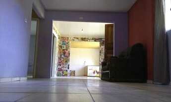 Imagem 5: ALUGO,agua luz e internet incluso.em Mandirituba