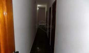 Imagem 5: Casas de 3 dormitório(s) no Jardim São Francisco em Araraquara cod: 5539