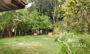 Imagem: Oportunidade!!! Ótima chácara na Zona