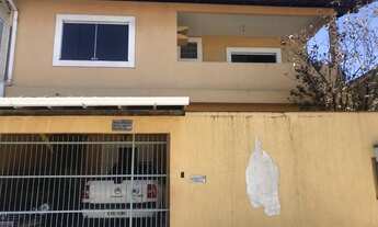 Imagem 7: Alugo casa setor Asia cidade continental