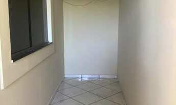 Imagem 4: Alugo casa setor Asia cidade continental