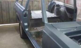 Imagem 4: Casa para Venda em Presidente Prudente, MONTE ALTO