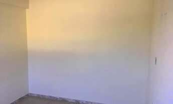 Imagem 5: Aluguel casa bairro Canaazinho