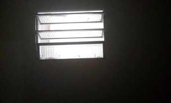 Imagem 6: Casa pra aluguel a 100 metros da orla de Cruz das almas