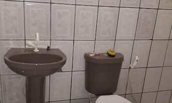 Imagem 4: Alugo casa bem localizada com quintal