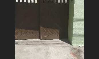 Imagem: Casa pra aluguel a 100 metros da orla de