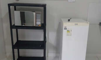 Imagem 4: Excelente Kit Net com ou sem mobilia, Flat, Aptº, Icoaraci, Cruzeiro, local privilegiado