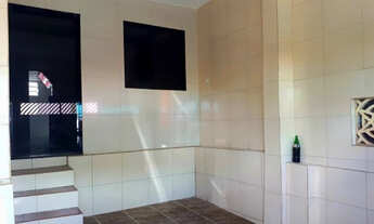 Imagem 4: Aluguel Casa com 3 dormitórios