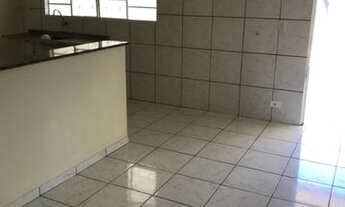 Imagem 7: Coophavila II - Aluga-se