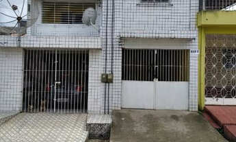 Imagem: Casa de 03 Quartos em Paratibe - Fone 98808.1652