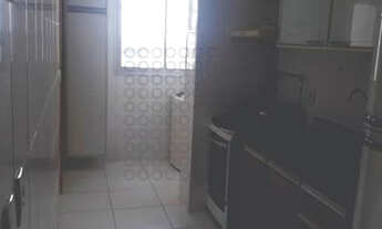 Imagem 7: Piazza Toscana. 3/4. 1 Suíte. 1 Vaga. Torre Livorno _ _ Rv_11