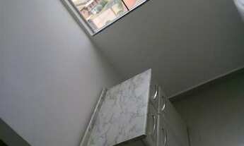 Imagem 7: Alugo Apartamento. Atrás da Unimed. 2 minutos da Utfpr. 2 Quartos. 1 Vaga de garagem