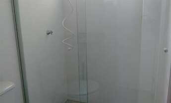 Imagem 4: Alugo Apartamento. Atrás da Unimed. 2 minutos da Utfpr. 2 Quartos. 1 Vaga de garagem