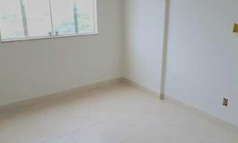 Imagem 3: Vendo Apartamento novo