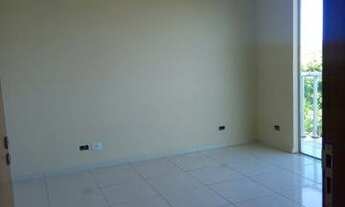 Imagem 4: Alugo casa em Paranavaí