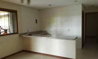 Imagem 7: Alugo casa em Solar do Porto- Porto Canoa