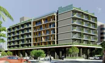 Imagem: Lançamento na Praia do Cabo Branco 1, 2