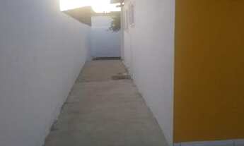 Imagem 7: Casa Aluguel Jd Planalto Parnamirim