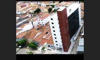 Imagem: Aluguel por temporada ou diaria