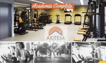 Imagem 6: Apartamento com 2 quartos e vista para o mar em Pau Amarelo