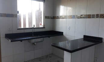 Imagem 3: Ktinet Kitnet com 1 dormitório