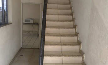 Imagem 2: Kitnet Mobiliada