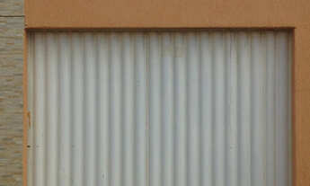 Imagem: Aluga-se uma casa