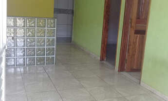 Imagem: Casa para alugar em Nova Descoberta