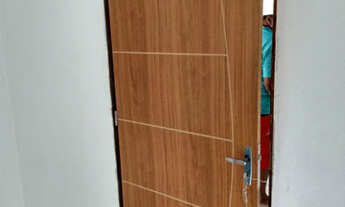 Imagem 3: Casa Cabo de santo Agostinho