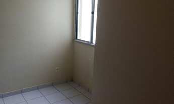 Imagem 6: Apartamento a Venda no Condomínio Parque das Árvores com 3/4