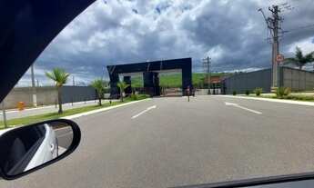 Imagem 2: Vende Excelente Terreno Condomínio Catagua Way Taubaté