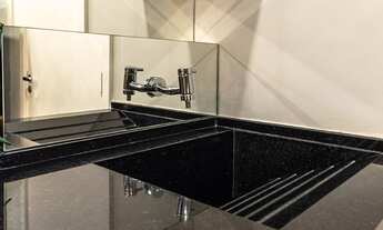 Imagem: Plano e Estação Giovanni Gronchi