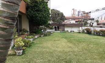 Imagem 5: 140m2, 2vagas, piscina, liga 9 8 7 4 8 3 1 0 8 Diego9989f vinadelmar