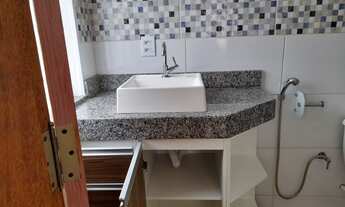 Imagem 6: Apartamento em Marechal Floriano