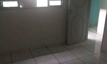 Imagem 4: K.S)Vende-se casa na região Cidade Dutra