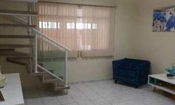 Imagem 3: K.S)Vende- se casa em Santo Amaro