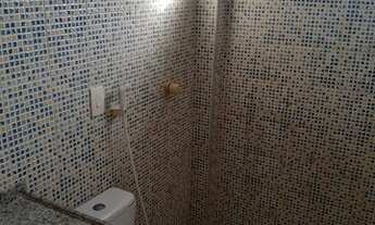 Imagem 5: Oferta top 2vagas lazer liga 9 8 7 4 8 3 1 0 8 Diego9989f praias do ceara