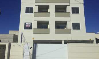 Imagem: Ótimo Apartamento para locação em Tijucas