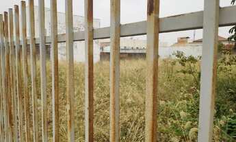 Imagem 3: Terreno Plano Terreno / lote com venda por R$420.000