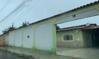 Imagem: Ótima casa no Araponga