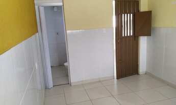 Imagem 6: Casa para moradia familiar