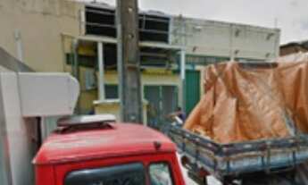 Imagem 5: Imóvel comercial de 1.200 m2, estratégico na Visconde de Maracaju, em frente ao Fórum