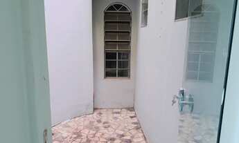 Imagem 6: Prédio inteiro para alugar com 4 dormitórios em Centro-sul, Várzea grande cod:28513