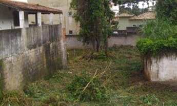 Imagem 4: VASSOURAS - REGIÃO DO VALE DO CAFÉ - Terreno à venda com 360,00m²