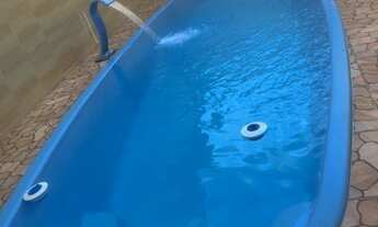 Imagem: Casa maravilhosa !