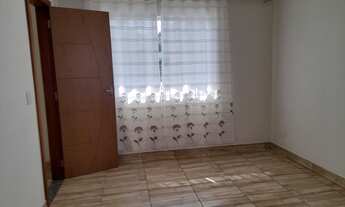 Imagem 5: Apartamento em Marechal Floriano